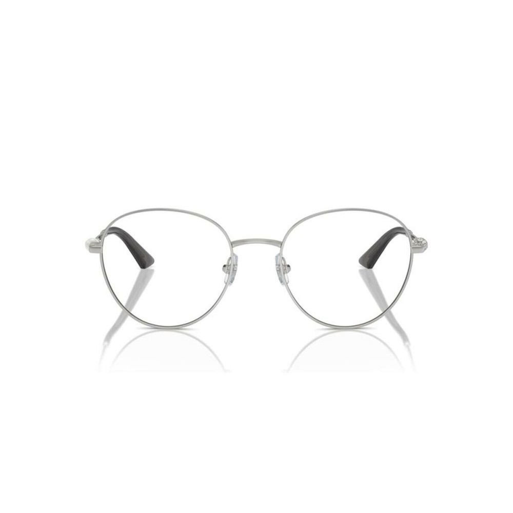 Brillenfassung Jimmy Choo JC 2004HB