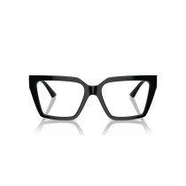 Spectacle frame Jimmy Choo JC 3017U