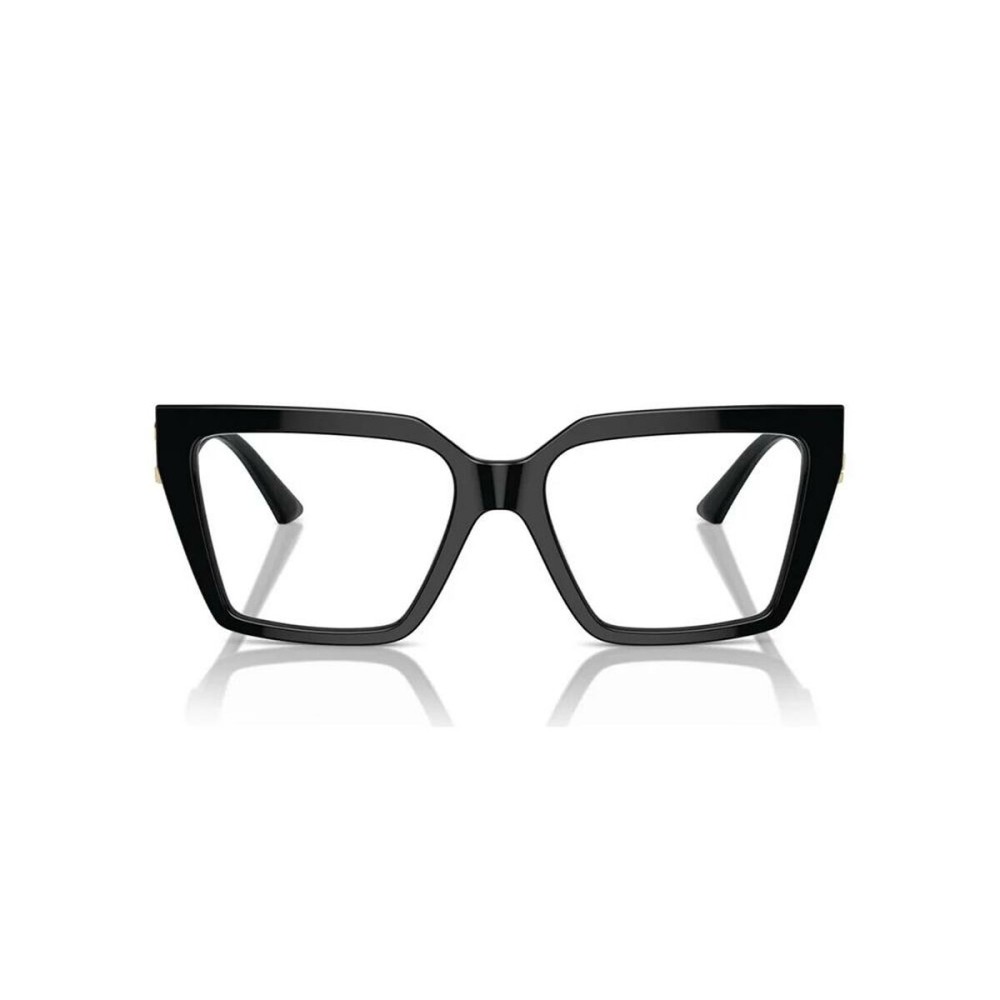 Spectacle frame Jimmy Choo JC 3017U
