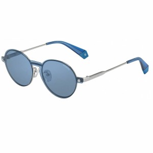 Monture de Lunettes Homme Polaroid PLD 6082_G_CS 51PJP_XN