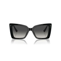 Ladies' Sunglasses Jimmy Choo JC 5001B