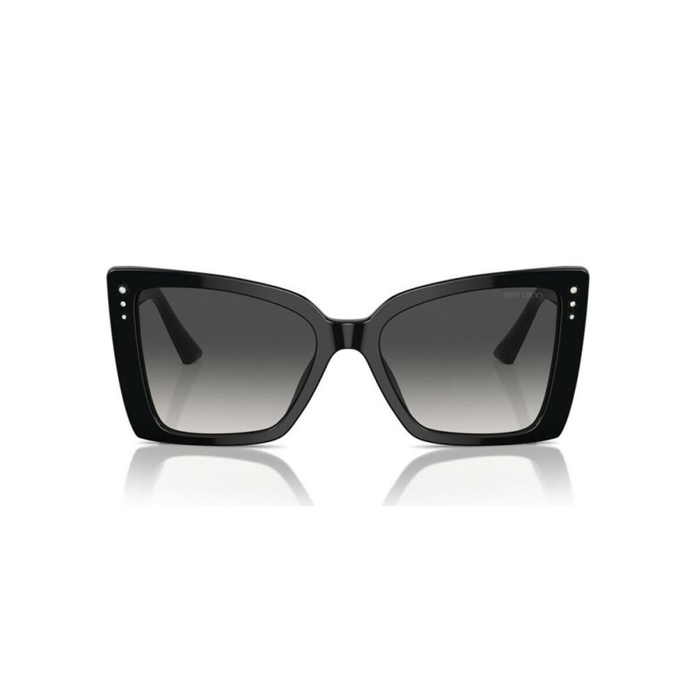 Ladies' Sunglasses Jimmy Choo JC 5001B