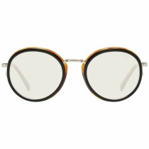 Ladies' Sunglasses Emilio Pucci EP0046-O 4905E
