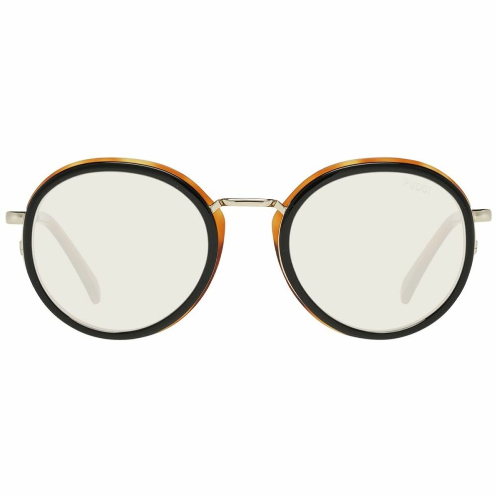 Ladies' Sunglasses Emilio Pucci EP0046-O 4905E