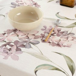 Stain-proof tablecloth Belum 0120-361 Multicolour 100 x 150 cm