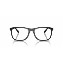 Men' Spectacle frame Emporio Armani EA 3247