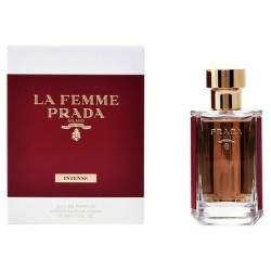 Damenparfüm La Femme Intense Prada EDP EDP