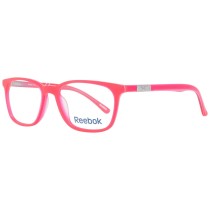 Unisex' Spectacle frame Reebok R6009 5301