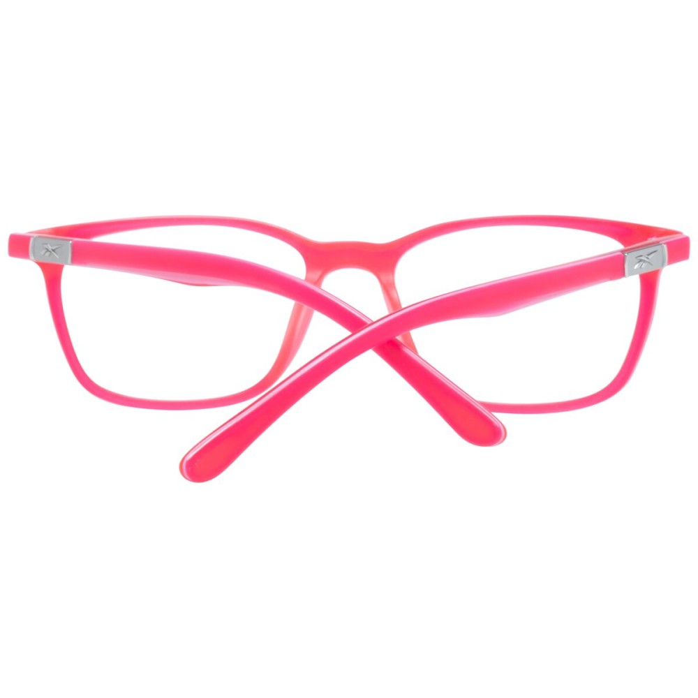 Brillenfassung Reebok R6009 5301