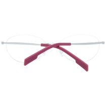 Unisex' Spectacle frame Reebok R7007 5301