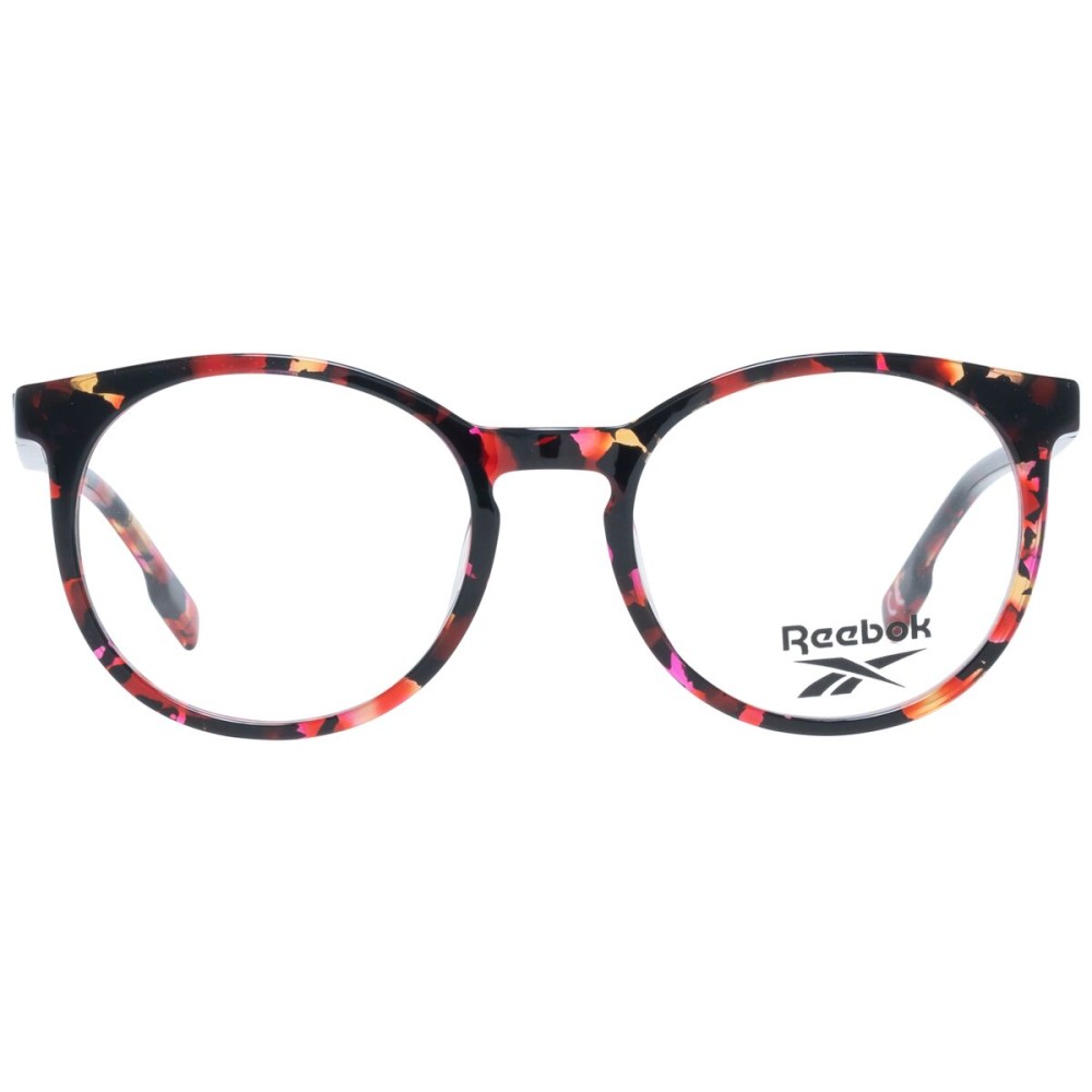 Brillenfassung Reebok RV9015 5106V