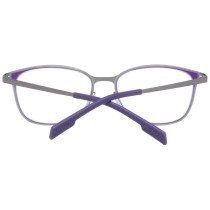 Brillenfassung Reebok R8523 5302
