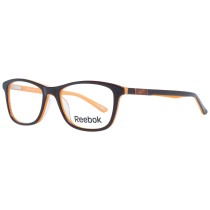 Brillenfassung Reebok R6006 5201