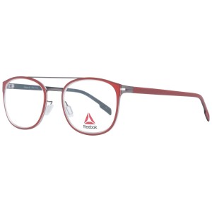 Brillenfassung Reebok R9517 5103