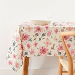 Stain-proof tablecloth Belum 0120-390 Multicolour 100 x 150 cm