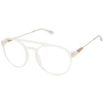 Monture de Lunettes Homme New Balance NB410003 51