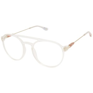 Monture de Lunettes Homme New Balance NB410003 51