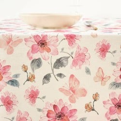 Nappe antitache Belum 0120-390 Multicouleur 100 x 150 cm