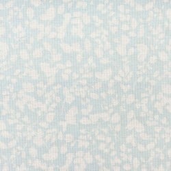 Nappe antitache Belum 0120-379 Multicouleur 100 x 150 cm