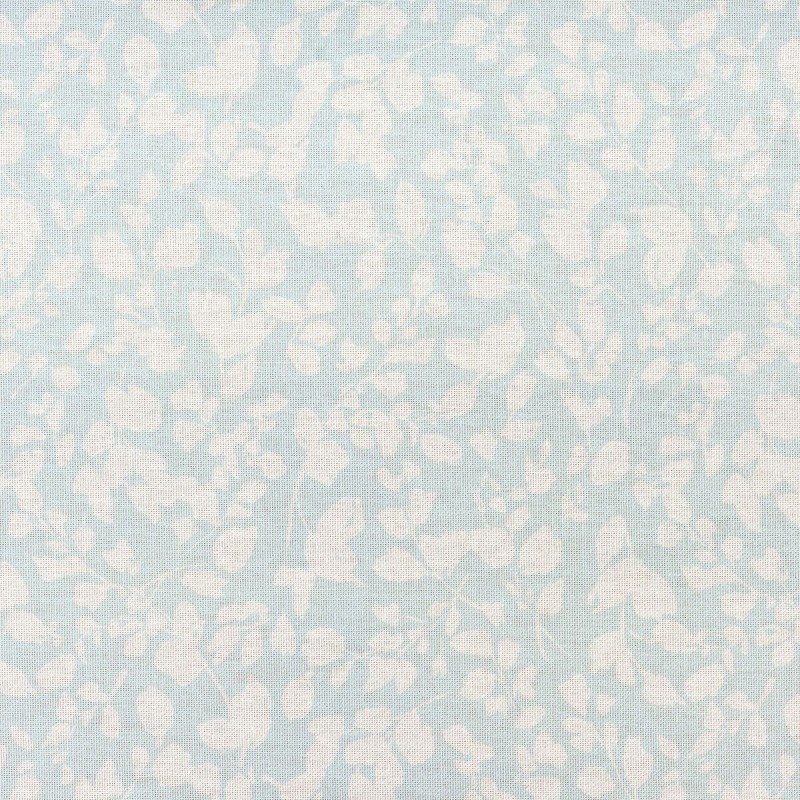 Nappe antitache Belum 0120-379 Multicouleur 100 x 150 cm