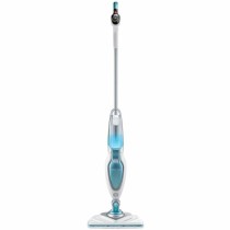 Aspirateur balai Black & Decker FSM1630 1600 W