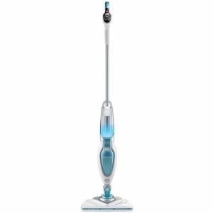Aspirateur balai Black & Decker FSM1630 1600 W