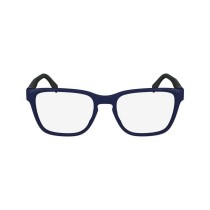 Brillenfassung Lacoste L2935