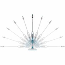 Aspirateur balai Black & Decker FSM1630 1600 W
