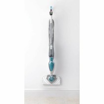Aspirateur balai Black & Decker FSM1630 1600 W