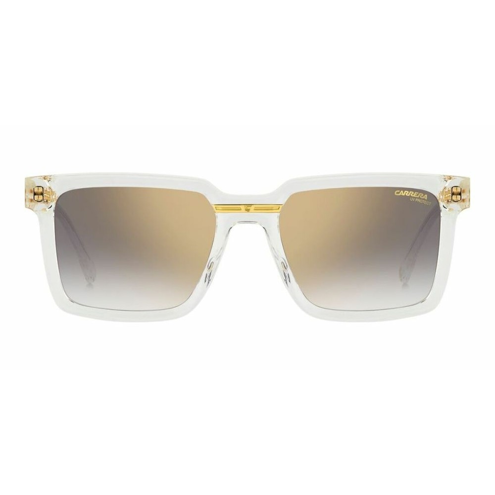 Herrensonnenbrille Carrera VICTORY C 02_S