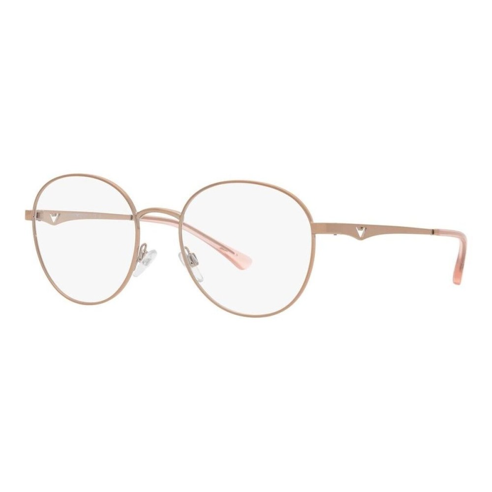 Ladies' Spectacle frame Emporio Armani EA 1144