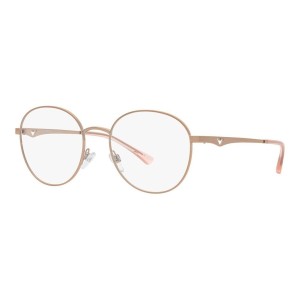 Ladies' Spectacle frame Emporio Armani EA 1144