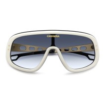 Herrensonnenbrille Carrera FLAGLAB 17 - SPECIAL EDITION