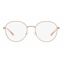 Brillenfassung Emporio Armani EA 1144