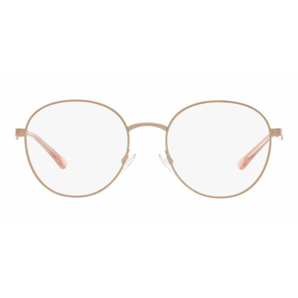 Ladies' Spectacle frame Emporio Armani EA 1144