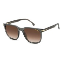 Lunettes de soleil Unisexe Carrera CARRERA 300_S