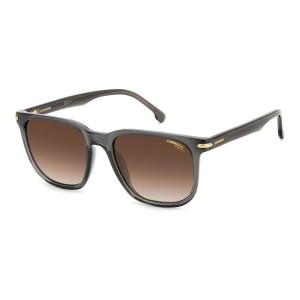 Lunettes de soleil Unisexe Carrera CARRERA 300_S