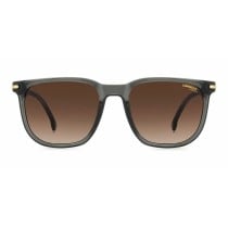 Lunettes de soleil Unisexe Carrera CARRERA 300_S