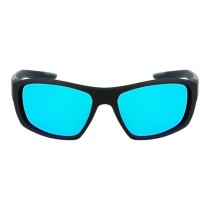 Unisex Sunglasses Nike NIKE BRAZEN BOOST M FJ1978