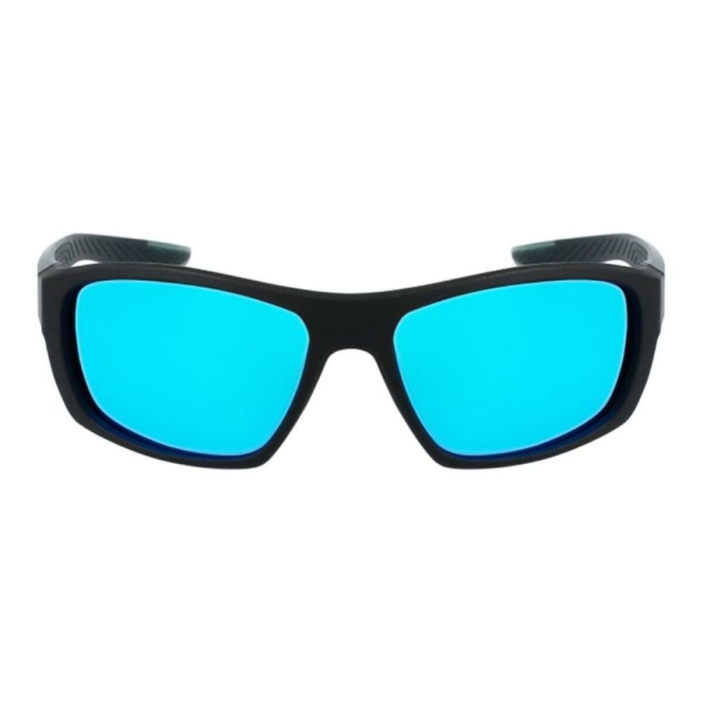 Lunettes de soleil Unisexe Nike NIKE BRAZEN BOOST M FJ1978