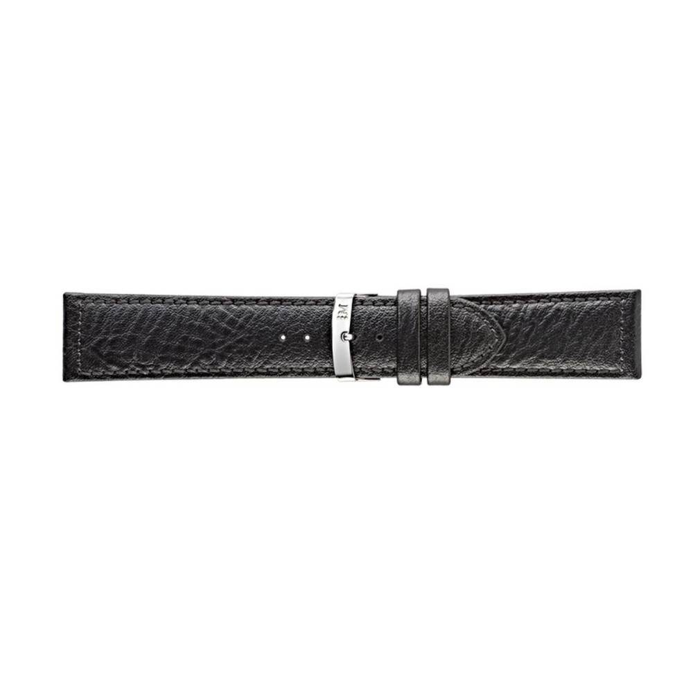 Uhrband Morellato A01X4938C22019CR22 22 mm