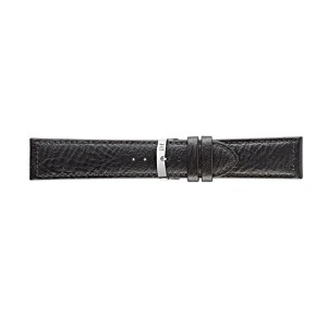 Uhrband Morellato A01X4938C22019CR22 22 mm