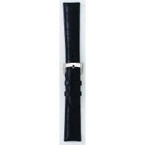 Uhrband Morellato A01U0751376019CR20 20 mm