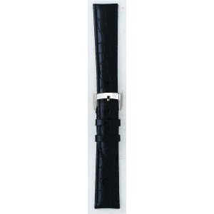 Uhrband Morellato A01U0751376019CR20 20 mm