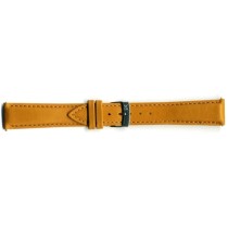 Uhrband Morellato A01D5050C47037CR20 20 mm