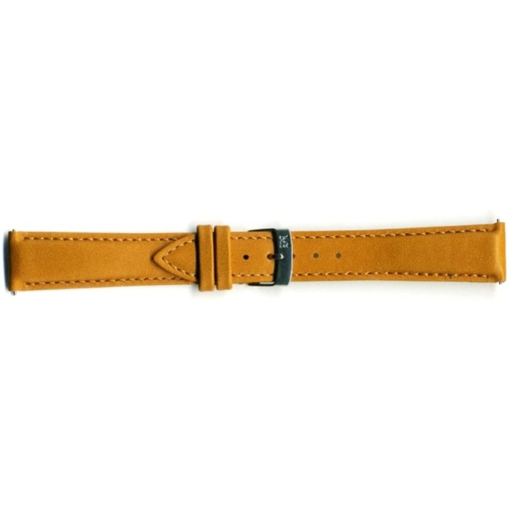 Uhrband Morellato A01D5050C47037CR20 20 mm