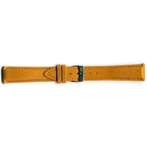 Uhrband Morellato A01D5050C47037CR20 20 mm