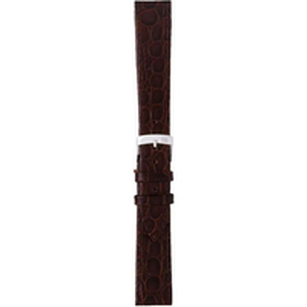 Uhrband Morellato A01U1563821034CR18 18 mm