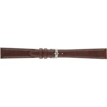 Uhrband Morellato A01K0112419034CR18 18 mm