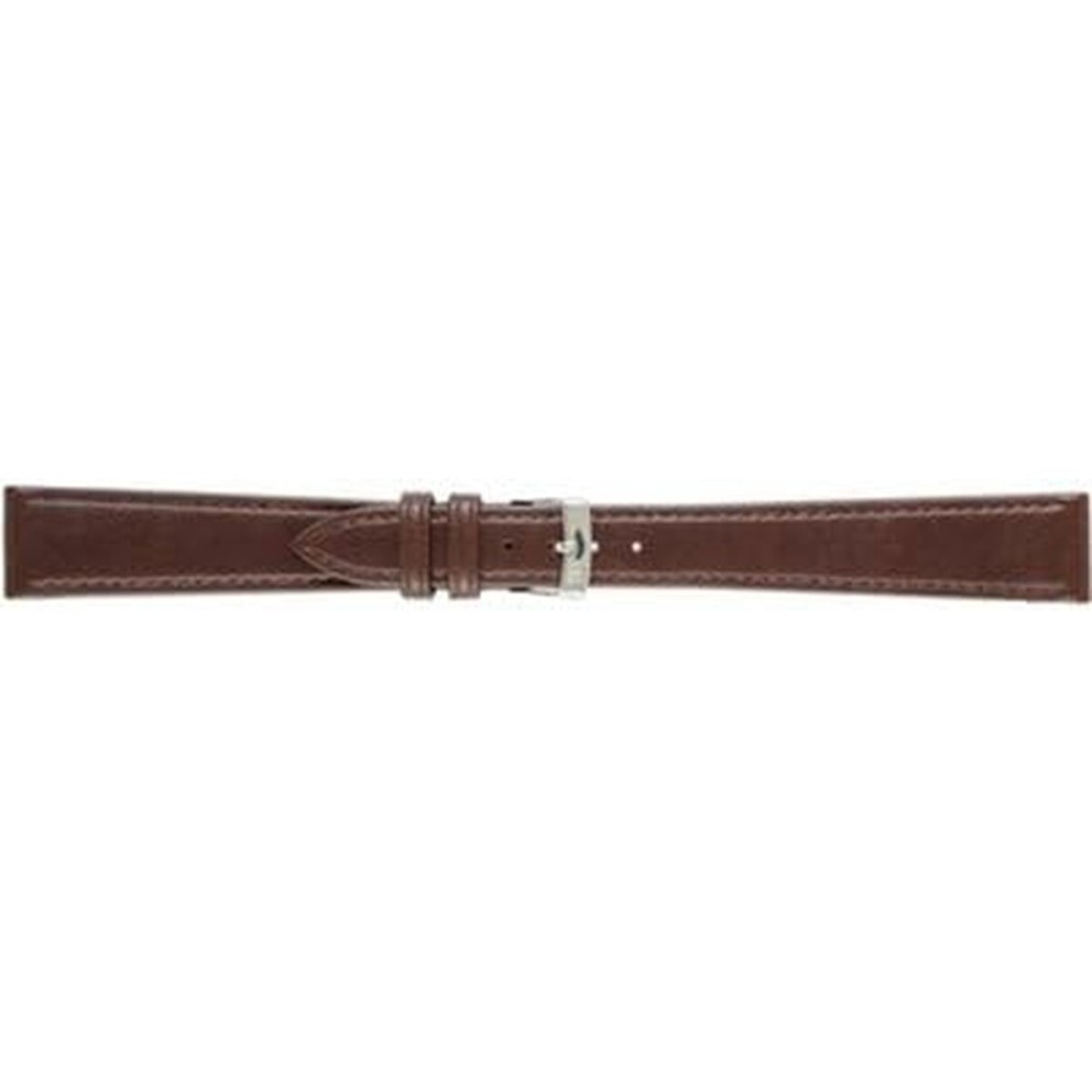 Uhrband Morellato A01K0112419034CR18 18 mm